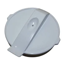 Pokrywa dzbanka miksera do robota kuchennego MPM Kasia D/4330